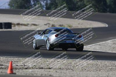 media/Oct-04-2025-Speed Ventures (Sat) [[3f074c1365]]/Yellow/Session 1 (Turn 1)/